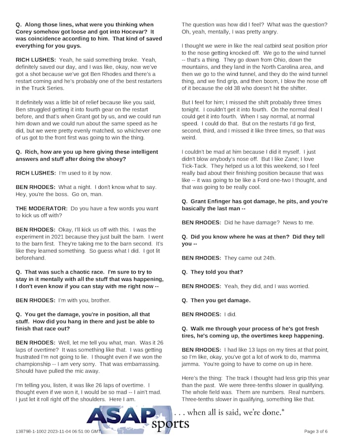 fa10604867a2482b85ceef5e784326a9xMgRjr5ZKubS4kEo-2